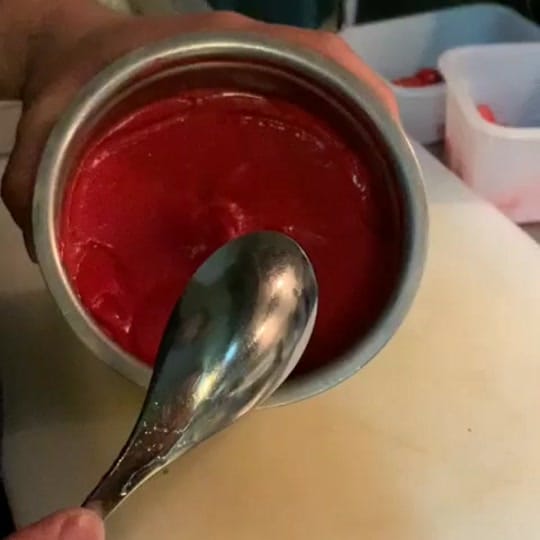Post 9 by Ignatius gorby on TikTok (video)
