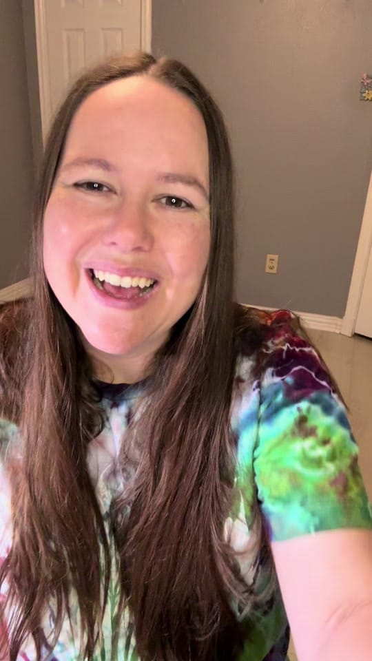 Post 2 by Huckynori Studios on TikTok (video)
