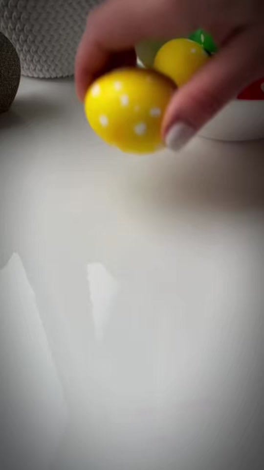 Post 7 by Crazy FOoD🌭 on TikTok (video)