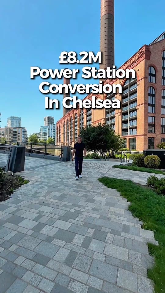 Post 4 by MarkREpps on TikTok (video)