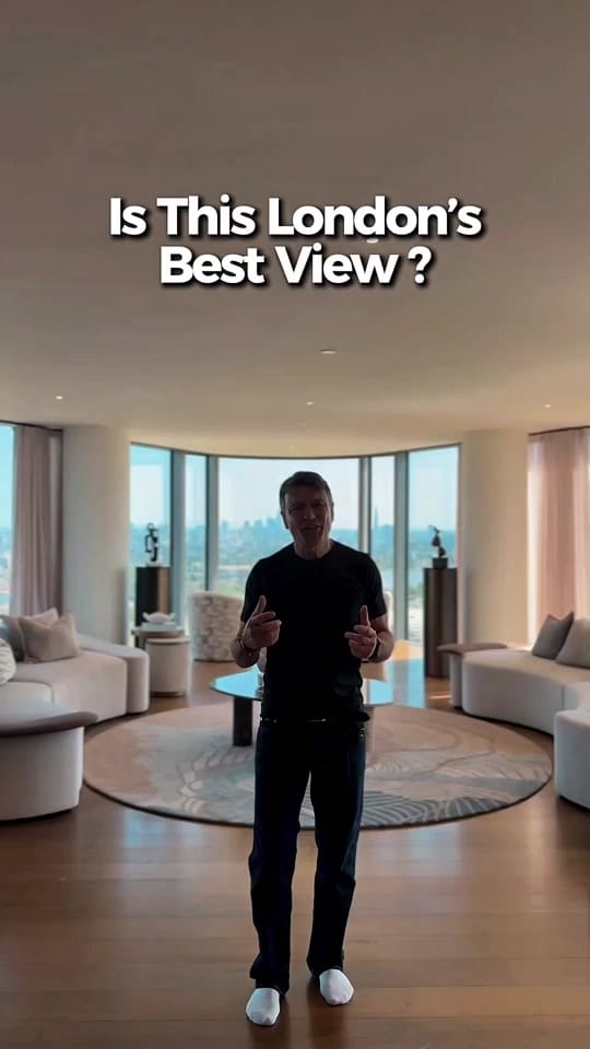Post 6 by MarkREpps on TikTok (video)