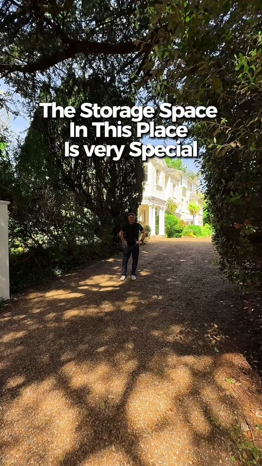 Post 1 by MarkREpps on TikTok (video)