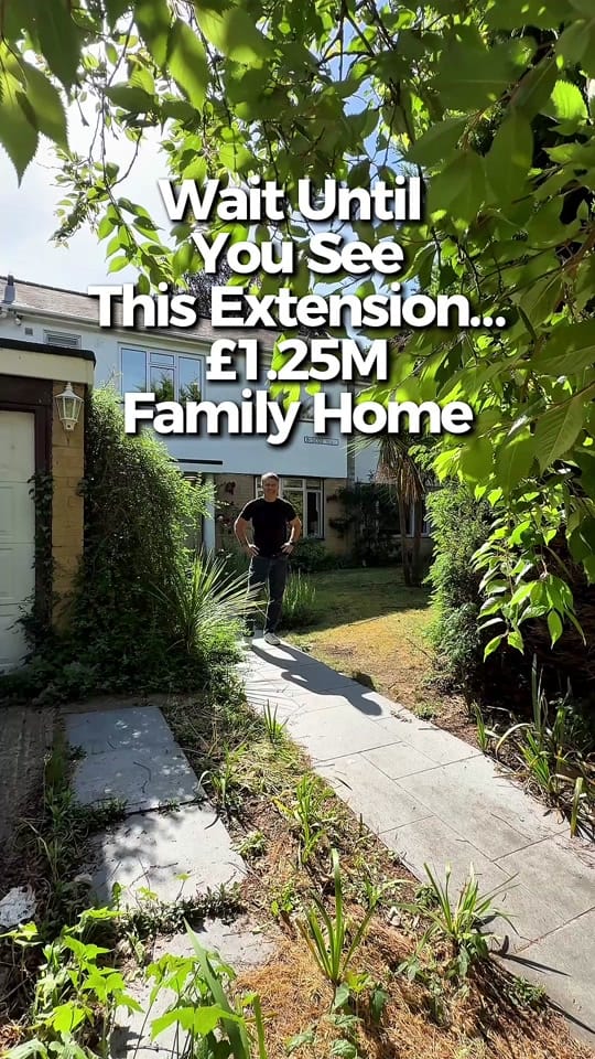 Post 7 by MarkREpps on TikTok (video)