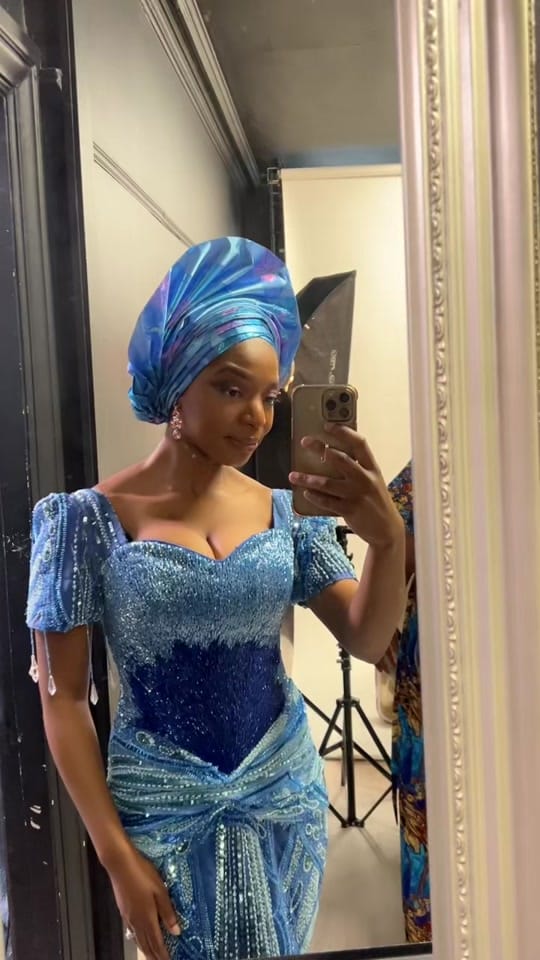 Post 6 by Mizz Peace ✌🏽 on TikTok (video)