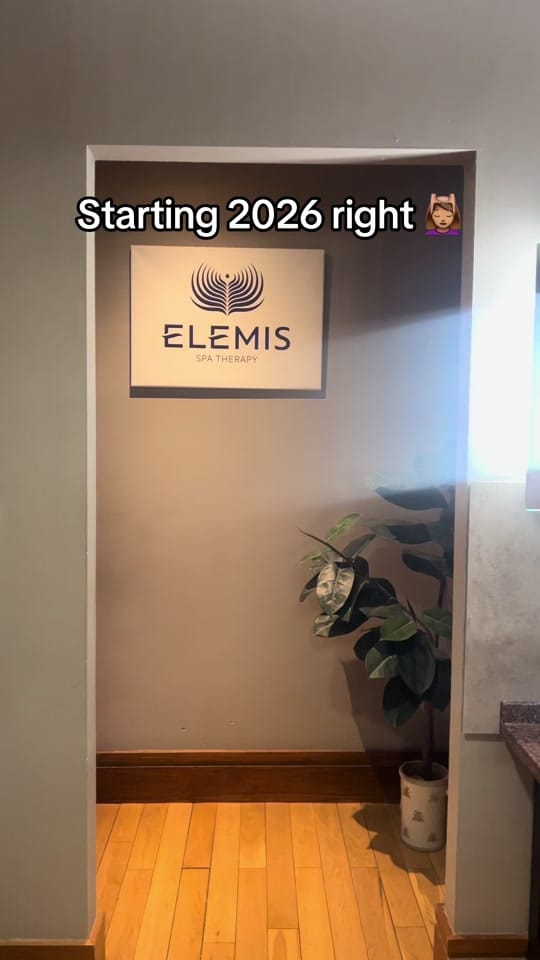Post 3 by Mizz Peace ✌🏽 on TikTok (video)