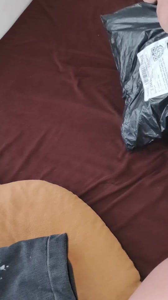 Post 3 by Mommy April & Levi❣️ on TikTok (video)