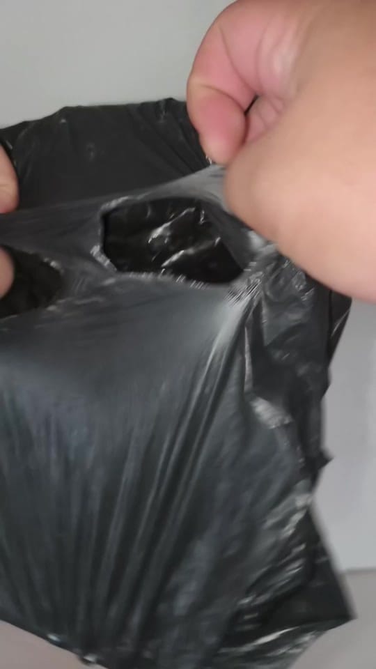 Post 6 by Mommy April & Levi❣️ on TikTok (video)