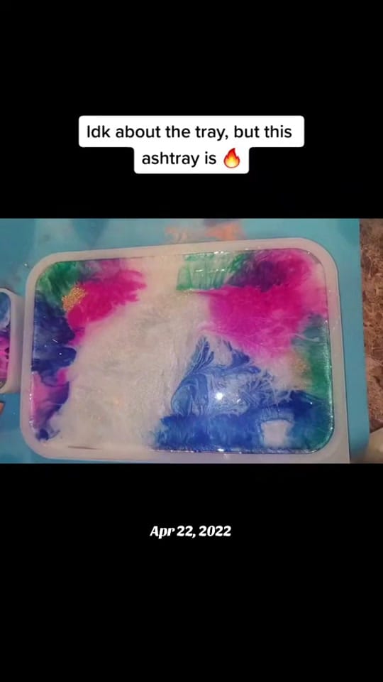 Post 6 by Toi on TikTok (video)