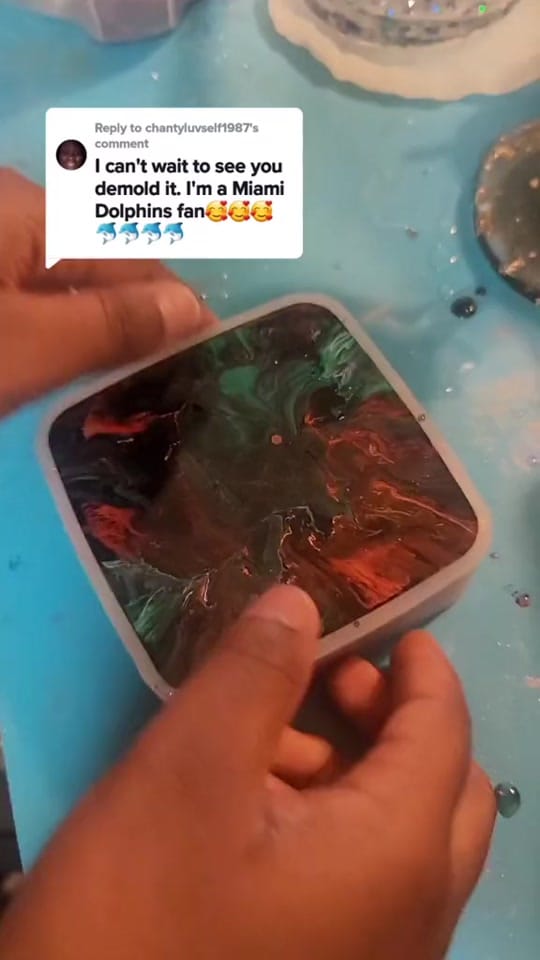 Post 4 by Toi on TikTok (video)