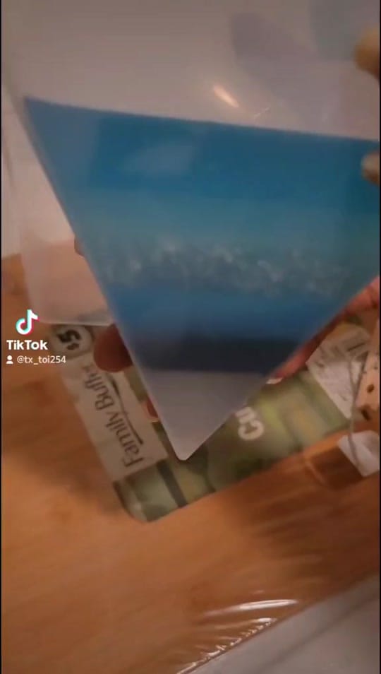 Post 7 by Toi on TikTok (video)