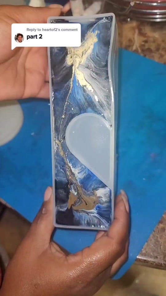 Post 9 by Toi on TikTok (video)
