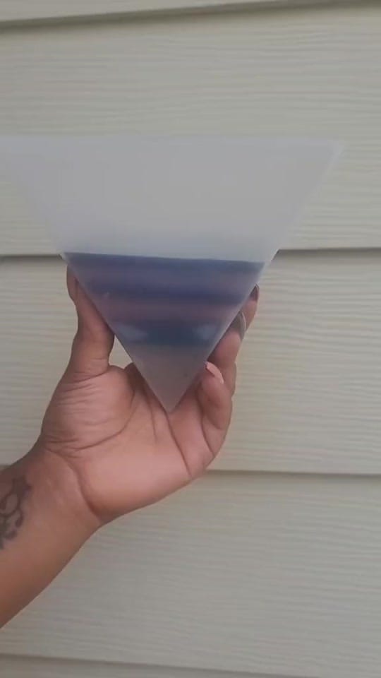 Post 5 by Toi on TikTok (video)