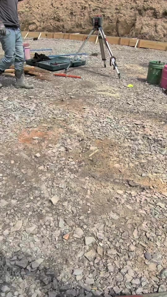 Post 6 by I’m Big Duke on TikTok (video)