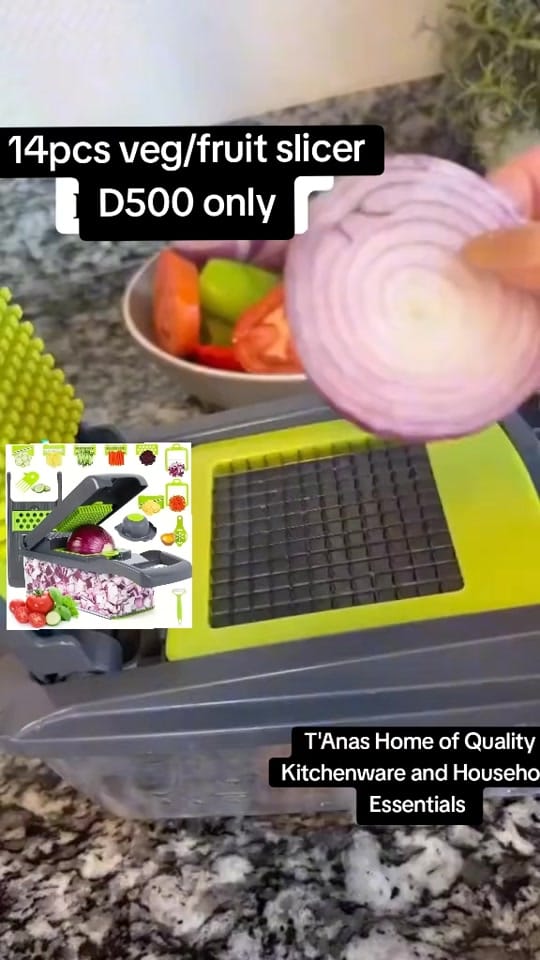 Post 9 by T'Anas on TikTok (video)
