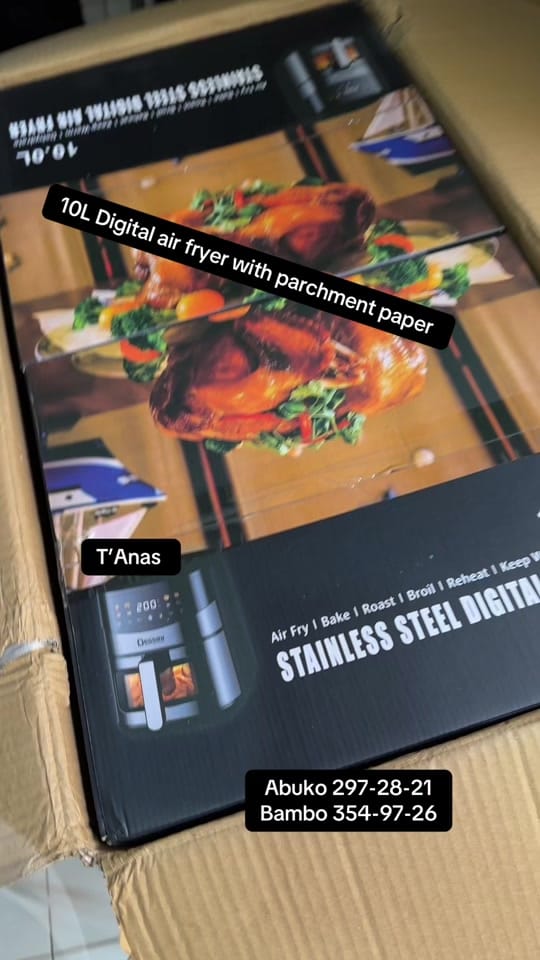 Post 4 by T'Anas on TikTok (video)