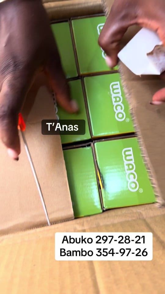 Post 1 by T'Anas on TikTok (video)