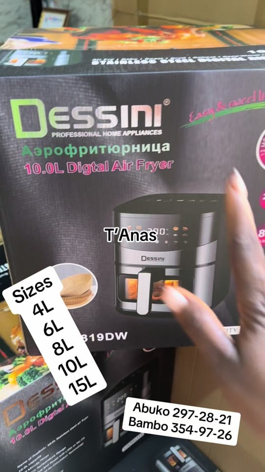 Post 7 by T'Anas on TikTok (video)