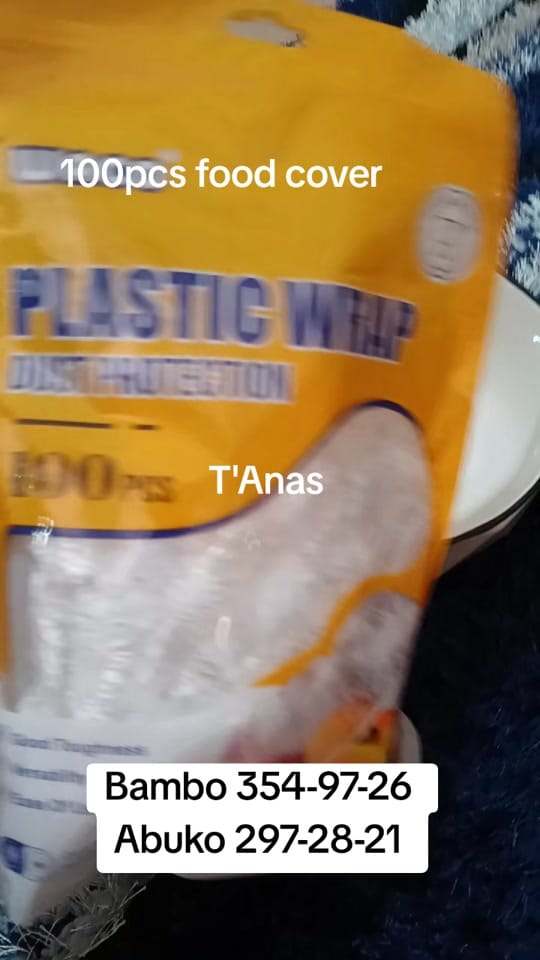 Post 2 by T'Anas on TikTok (video)