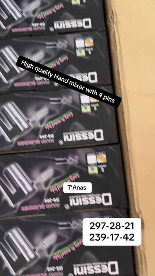 Post 3 by T'Anas on TikTok (video)
