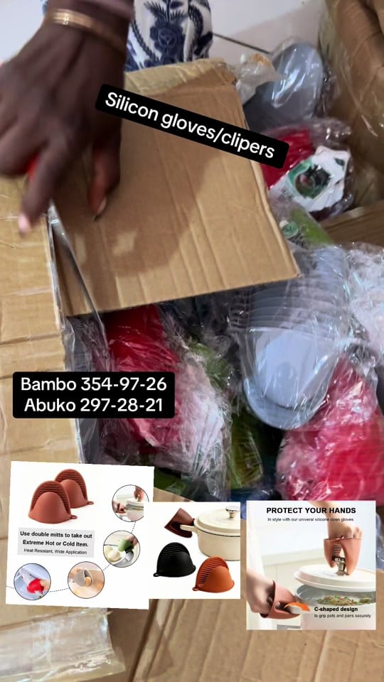 Post 8 by T'Anas on TikTok (video)