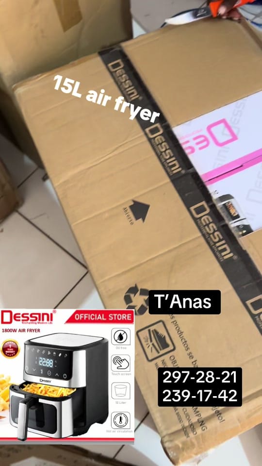 Post 5 by T'Anas on TikTok (video)