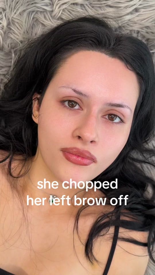Post 2 by Inked by Cass on TikTok (video)