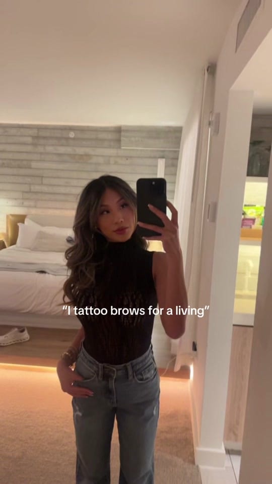 Post 4 by Inked by Cass on TikTok (video)