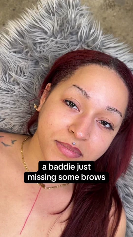 Post 9 by Inked by Cass on TikTok (video)
