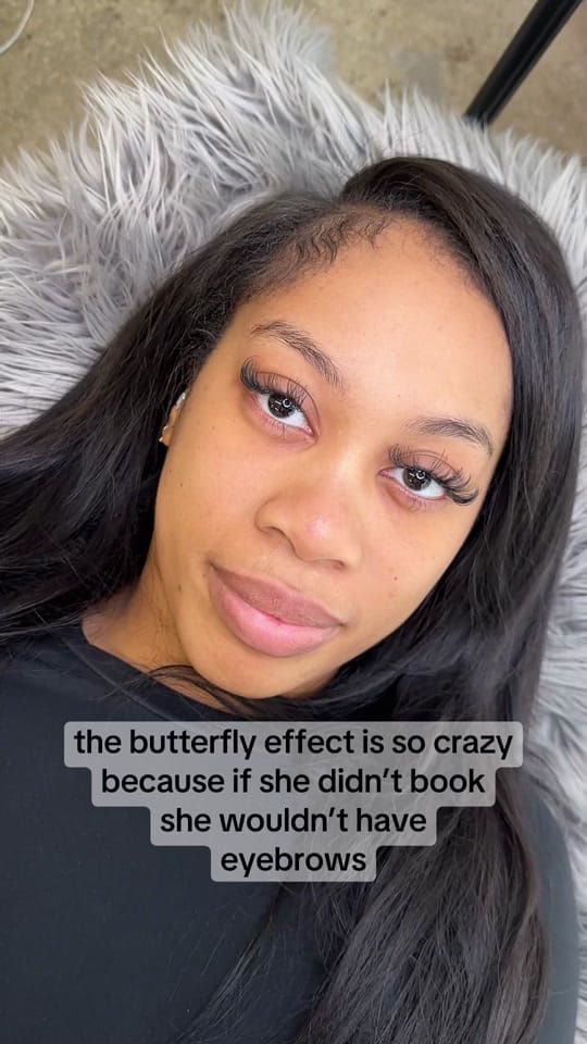 Post 8 by Inked by Cass on TikTok (video)