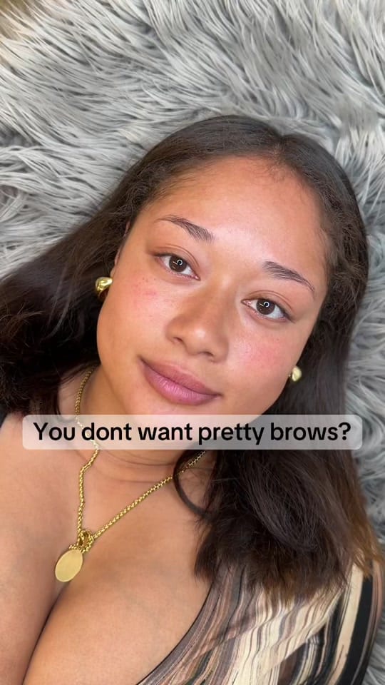 Post 6 by Inked by Cass on TikTok (video)