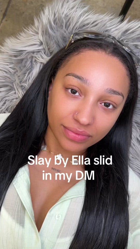 Post 3 by Inked by Cass on TikTok (video)