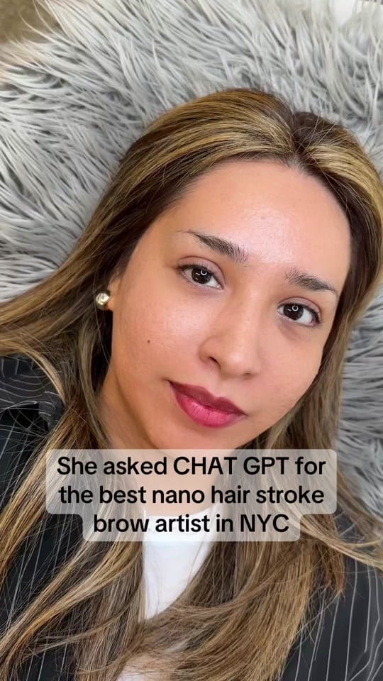 Post 5 by Inked by Cass on TikTok (video)