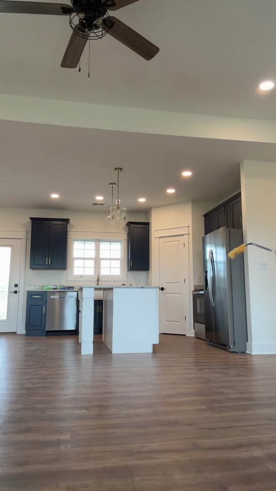 Post 5 by Paul Bradley | Ky Realtor on TikTok (video)