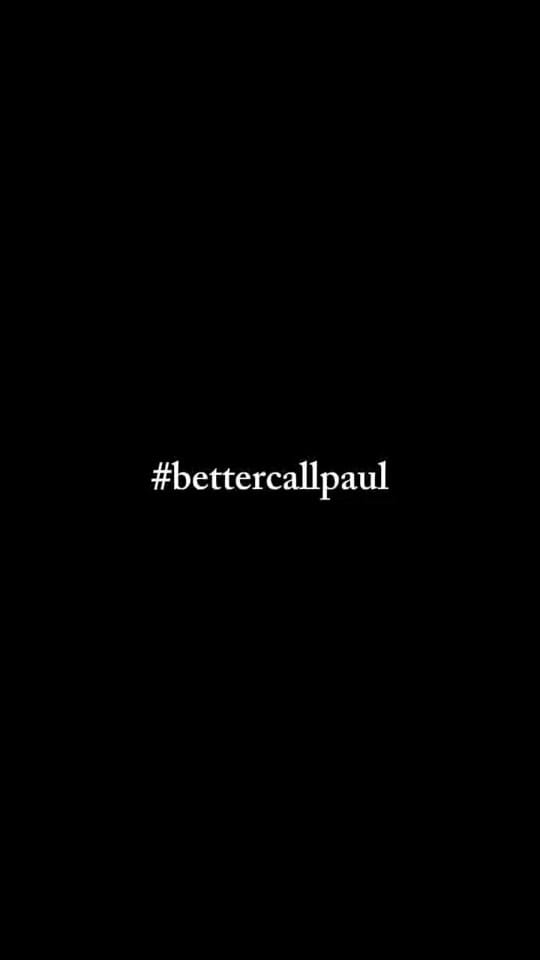 Post 10 by Paul Bradley | Ky Realtor on TikTok (video)