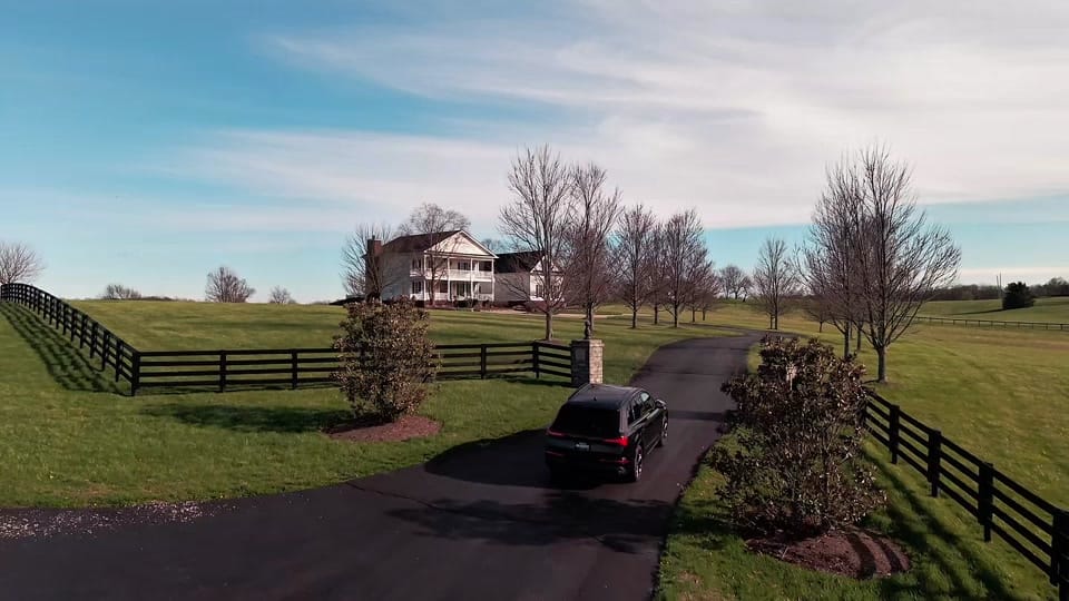Post 1 by Paul Bradley | Ky Realtor on TikTok (video)