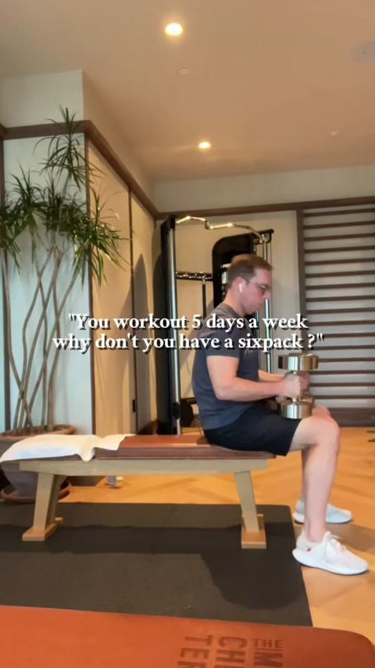 Post 2 by Paul Bradley | Ky Realtor on TikTok (video)
