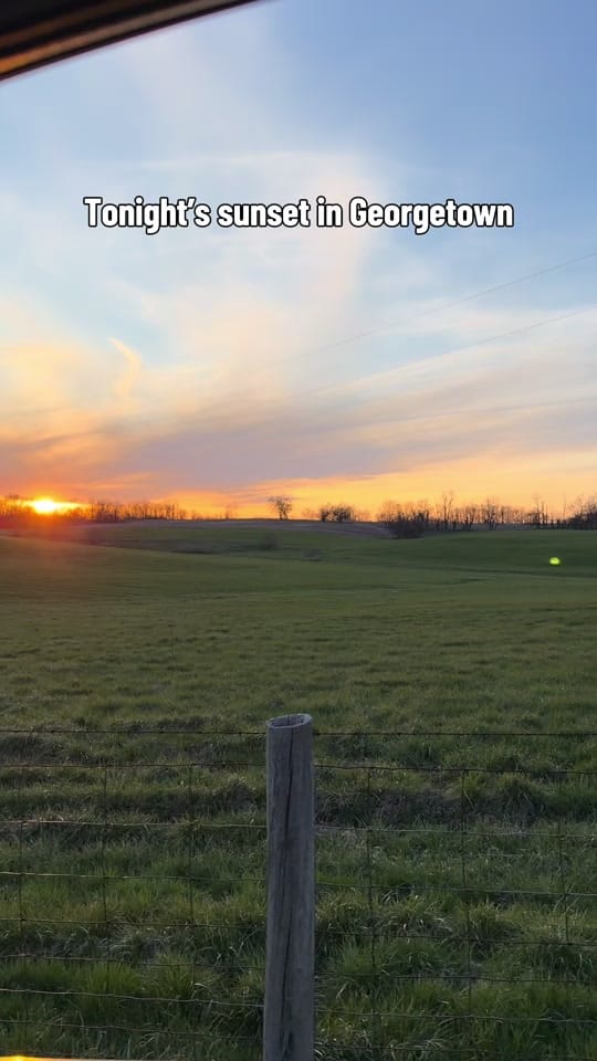 Post 4 by Paul Bradley | Ky Realtor on TikTok (video)