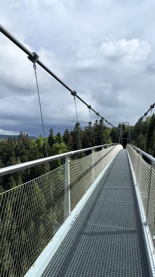 Post 1 by Travel With Kaylee on TikTok (video)