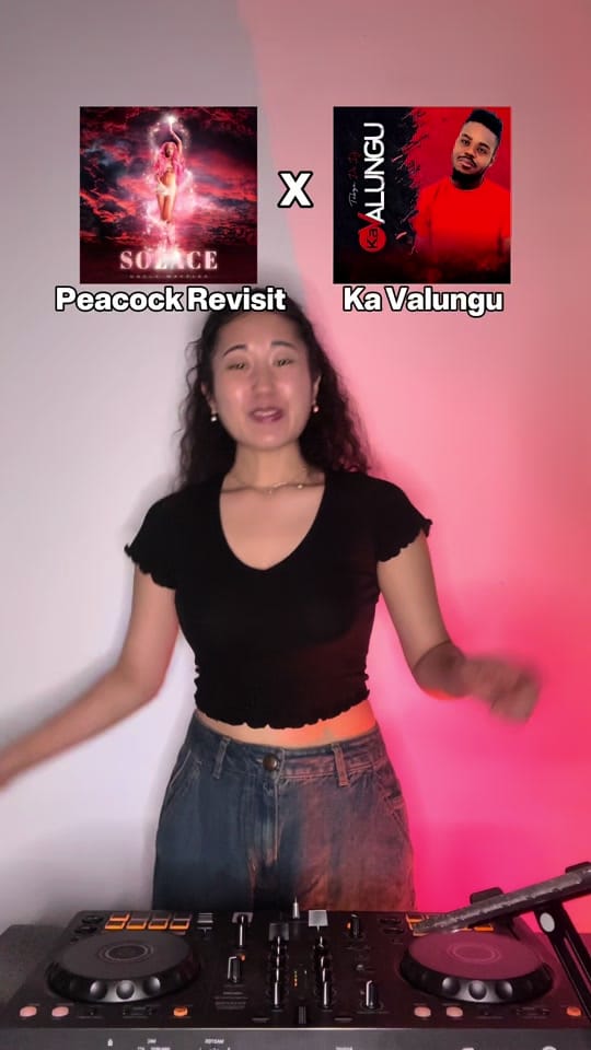 Post 4 by Jinseoulmusic on TikTok (video)