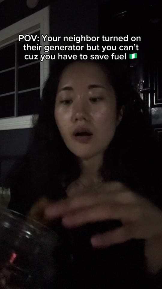 Post 2 by Jinseoulmusic on TikTok (video)