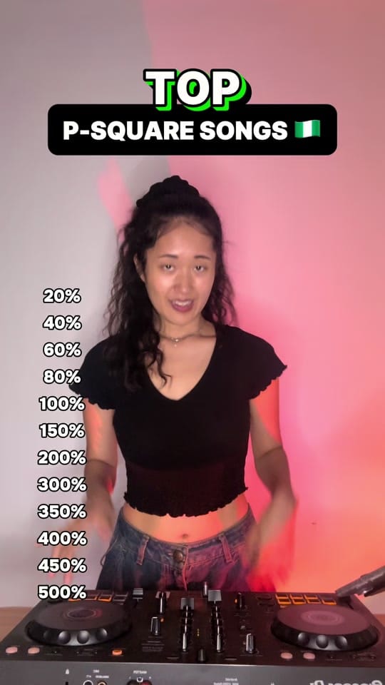 Post 1 by Jinseoulmusic on TikTok (video)