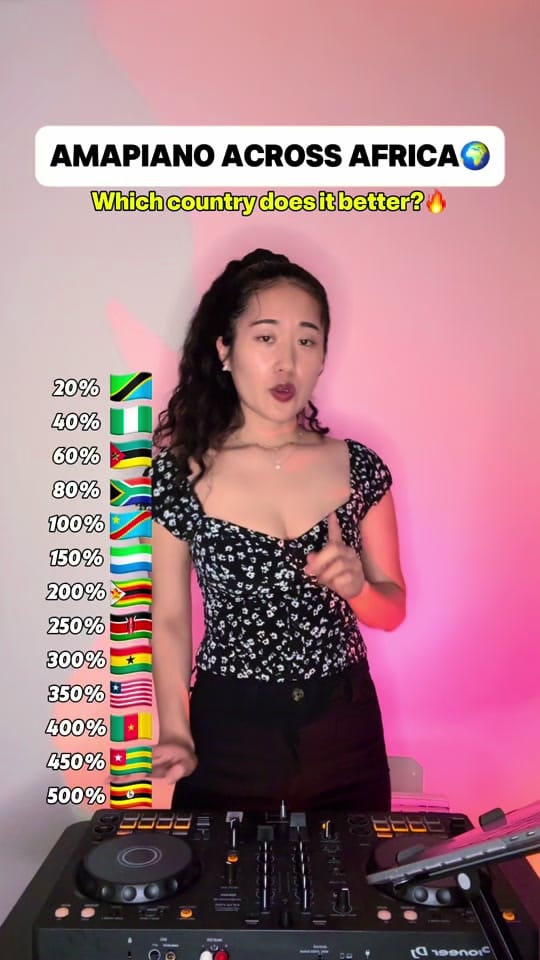 Post 10 by Jinseoulmusic on TikTok (video)