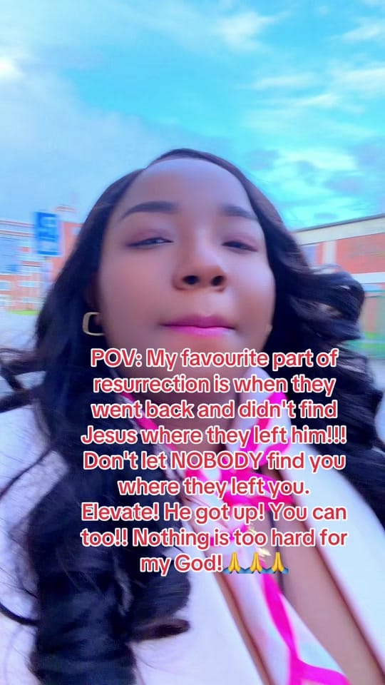 Post 1 by ogo_64 on TikTok (video)