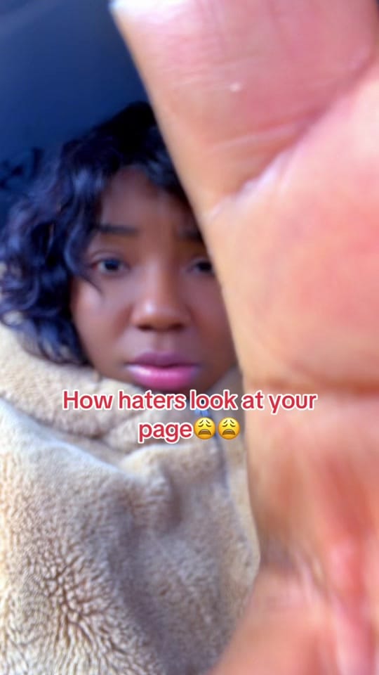 Post 8 by ogo_64 on TikTok (video)