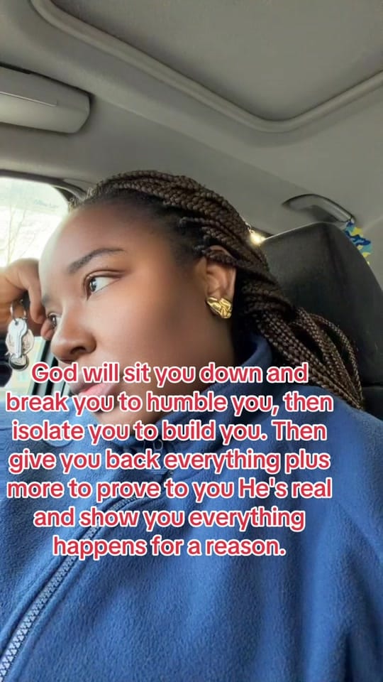 Post 6 by ogo_64 on TikTok (video)