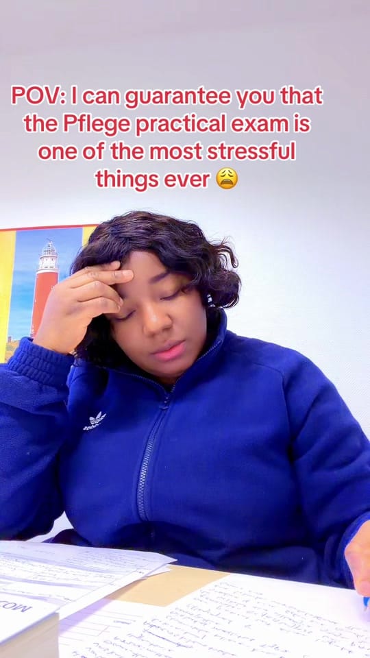 Post 5 by ogo_64 on TikTok (video)