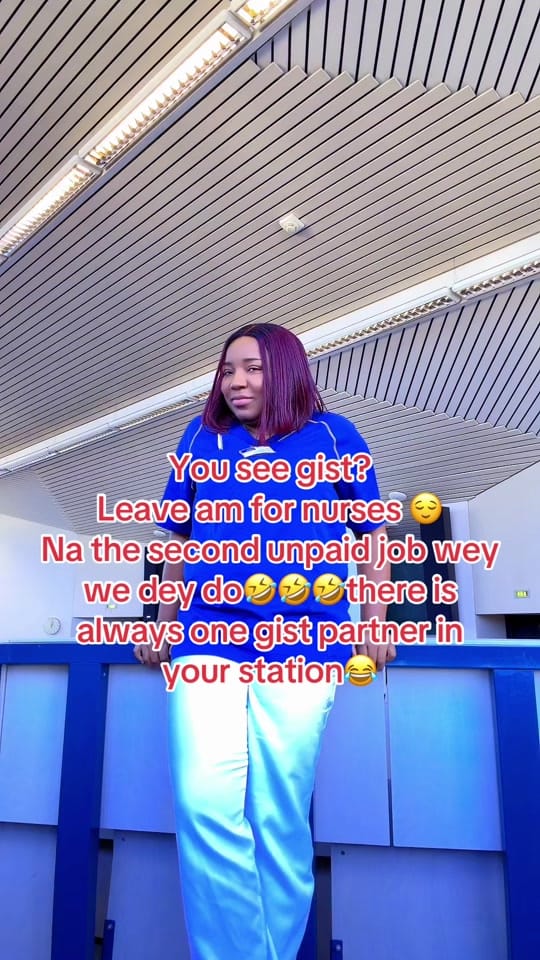 Post 10 by ogo_64 on TikTok (video)