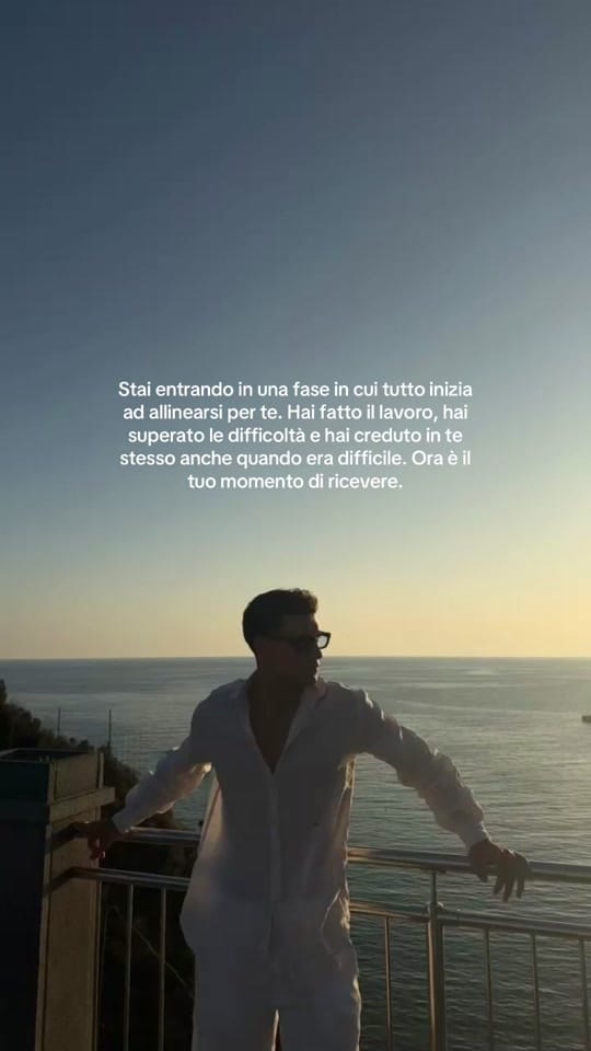 Post 5 by Alessandro Lamburghini on TikTok (video)