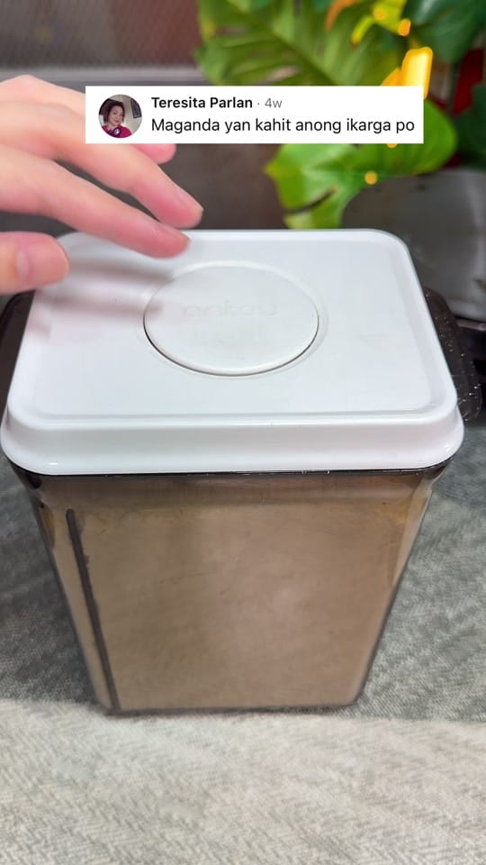 Post 6 by GOT AFFILIATED on TikTok (video)