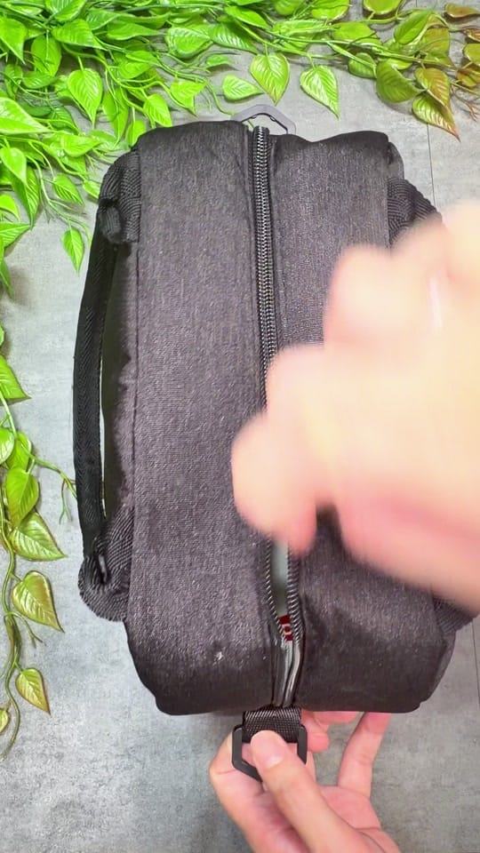 Post 5 by GOT AFFILIATED on TikTok (video)